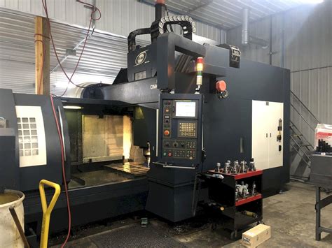 johnford cnc machines|johnford dmc 2100h.